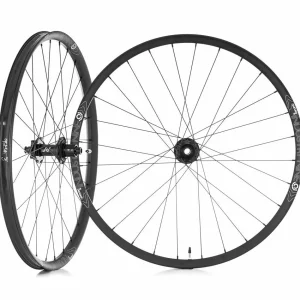 Industry Nine Industry 9 1/1 Enduro S Boost Wheelset - 27.5
