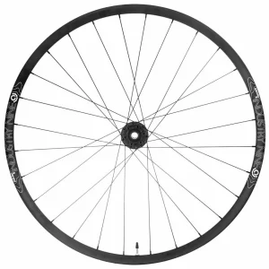 Industry Nine Industry 9 1/1 Enduro S Boost Wheelset - 27.5