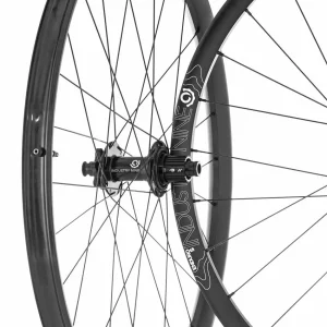 Industry Nine Industry 9 1/1 Enduro S Boost Wheelset - 29
