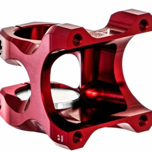 Industry Nine Industry 9 A35 Stem