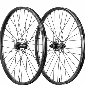 Industry Nine Industry 9 Enduro 315 Carbon Boost Wheelset - 27.5"