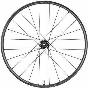 Industry Nine Industry 9 Enduro 315 Carbon Boost Wheelset - 27.5"