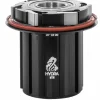 Industry Nine Industry 9 Hydra MTN HG Complete Freehub Body
