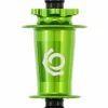 Industry Nine Industry 9 Hydra Classic ISO 6B Boost Front Hub