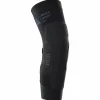 ION Arcon LT Knee Guards