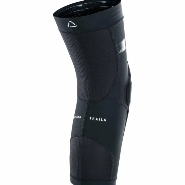 ION K-Sleeve AMP Knee Sleeves