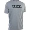 ION Logo DR SS Jersey