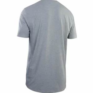 ION Logo DR SS Jersey