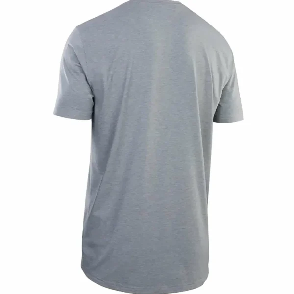 ION Logo DR SS Jersey