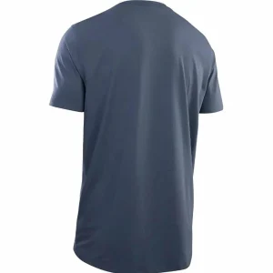 ION Logo DR SS Jersey