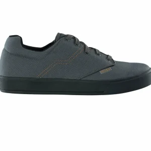 ION Seek Bike Shoes