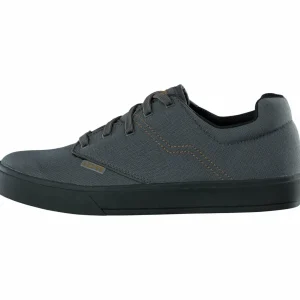 ION Seek Bike Shoes