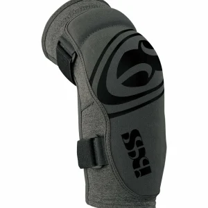 IXS Carve Evo+ Elbow Guards