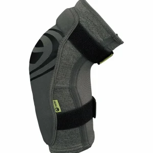 IXS Carve Evo+ Elbow Guards
