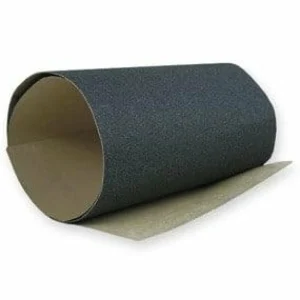 Jessup Grip Tape