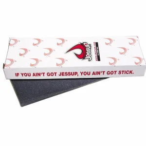 Jessup Grip Tape