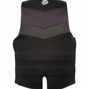 Jetpilot Fleet Neo CGA Wake Vest 2023