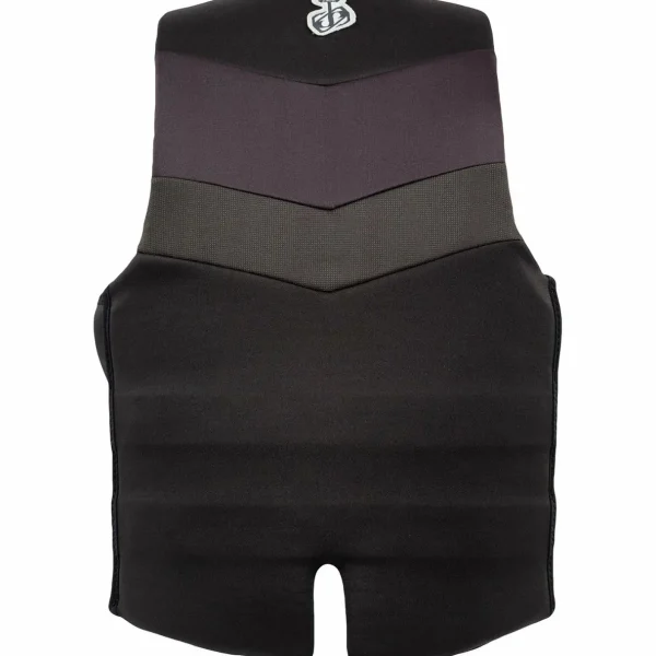 Jetpilot Fleet Neo CGA Wake Vest 2023