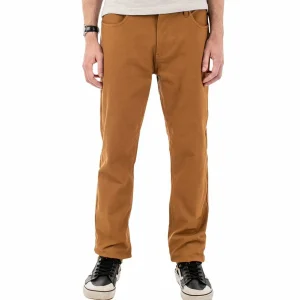 Jetty Bedrock Pants - Men's