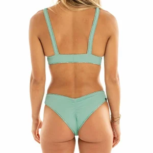 Women Jetty Claire Bikini Top - Women's