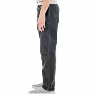 Jetty Depth Corduroy Pants - Men's