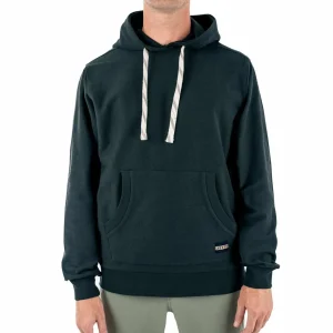 Jetty Holgate Hoodie - Men's