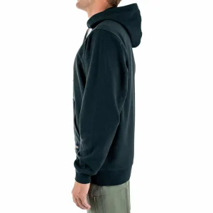 Jetty Holgate Hoodie - Men's