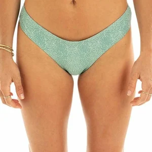 Women Jetty Justine Bikini Bottom - Women's