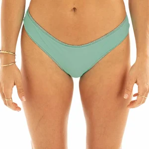 Women Jetty Justine Bikini Bottom - Women's