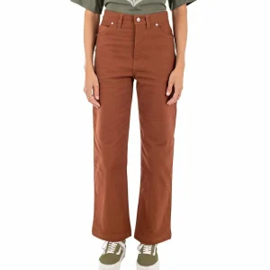 Women Jetty Meridian Lined Pants - Women's