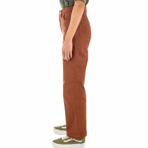 Women Jetty Meridian Lined Pants - Women's