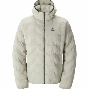Jones Dark Start Recycled Hoodie - Men's