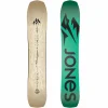Jones Flagship Snowboard - Women's