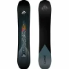 Jones Frontier Snowboard 2025