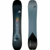 Jones Frontier Splitboard 2025