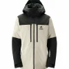 Jones Mountain Surf Recycled Jacket - Men's