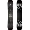 Jones Mountain Twin Pro Snowboard 2025