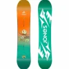 Kids Jones Prodigy Snowboard - Kids'