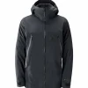 Jones Shralpinist Recycled GORE-TEX Jacket - Men's