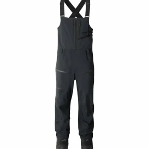 Jones Shralpinist Recycled GORE-TEX Bibs - Men's
