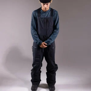 Jones Shralpinist Recycled GORE-TEX Bibs - Men's