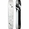 Jones Solution Splitboard