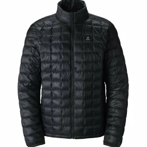 Jones Ultra Re-Up Down Recycled Jacket - Men's