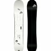Jones Ultralight Stratos Splitboard