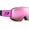 Julbo Cyrius Goggles