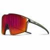 Women Julbo Edge Sunglasses