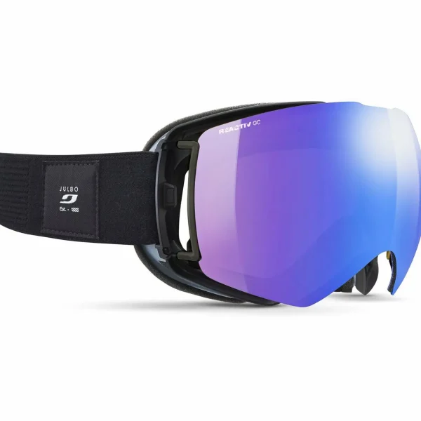 Julbo Lightyear Goggles