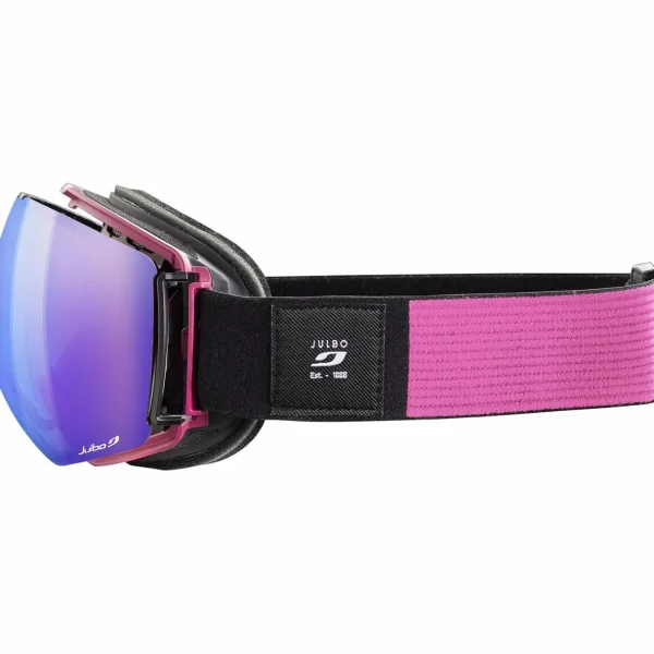 Julbo Lightyear Goggles