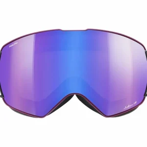Julbo Lightyear Goggles