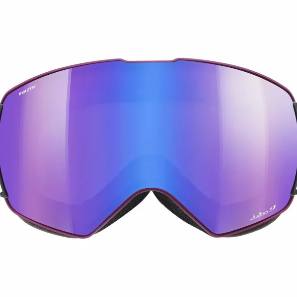 Julbo Lightyear Goggles